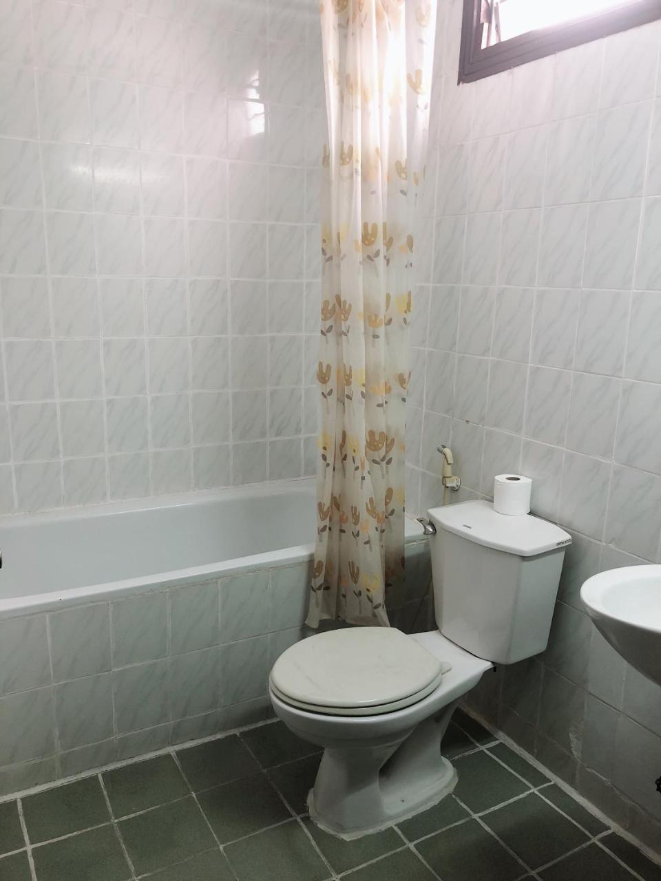 Kim Anh Hotel Ханой Экстерьер фото