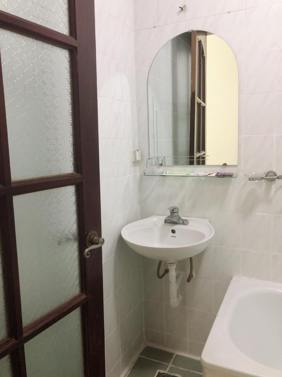 Kim Anh Hotel Ханой Экстерьер фото